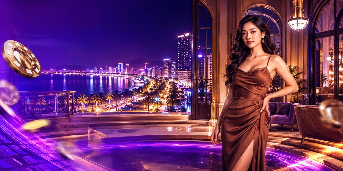 Người dùng tại Nha Trang chuẩn bị cài ứng dụng cá cược trên điện thoại Android