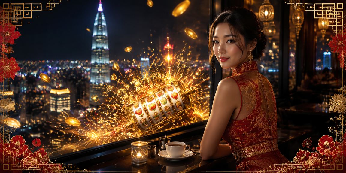Người hâm mộ bóng đá Việt Nam theo dõi sự kiện thể thao trực tuyến qua điện thoại