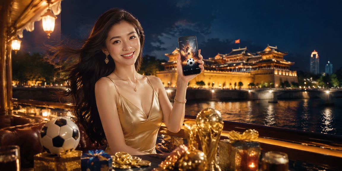 Màn hình điện thoại hiển thị giao diện bảo mật tài khoản cá cược trực tuyến tại Việt Nam