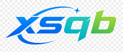 xsqb